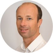 Fabien Malinge