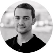 Fabien Chasseigneaux