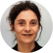 Delphine Lemaire
