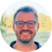 Thomas Catinaud Taris