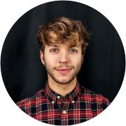 Florian JOURDE