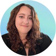 Coralie TIXERONT
