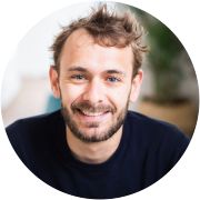 thomas bonamy