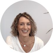 Claire Bichot