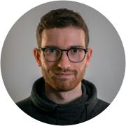 Julien Sulpis