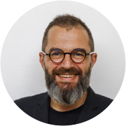 Laurent Jakubowski
