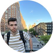 Lucas PIALLEPORT
