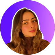 Lucie CHEVALLIER