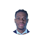 Cristy FUNDU-ZANZA