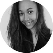 Nelly HOUNCANRIN