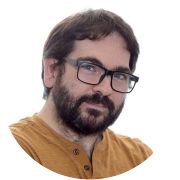 Yanis Chauvel