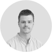 Charles DUMINIL