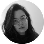 Eline SEKERGER