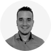 Matthieu Delcroix