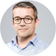 Mathieu Dagneaud