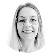 Ludivine Marchand