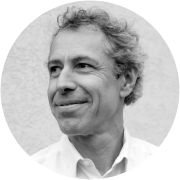 Lionel CUGNON