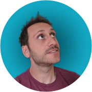 Thibaut SOUFFLET