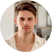 Mikhail Shaymardanov