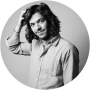 Guillaume Chauvet