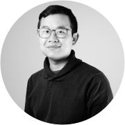 Nhat Minh PHAN