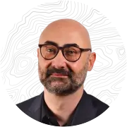 Maxime Gremez