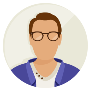 Jacques Bodin-Hullin