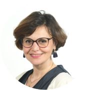 Yildiz Haroun