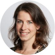 Marion RENAVANT