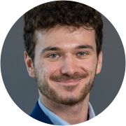 Grégory BORNANCIN