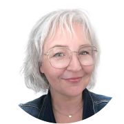 Christine ELARD