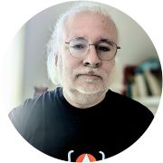 Thierry cazalet