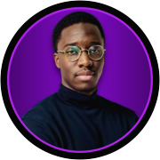Alan Tano KROU