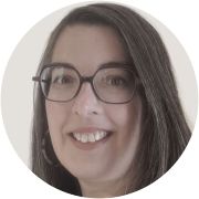 Charlotte Dumas-Galloo