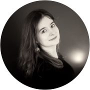 Clélia LEVY