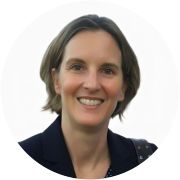 Laetitia de PERTHUIS de LAILLEVAULT