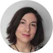 Charlotte Verron