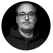 Michael Cochet