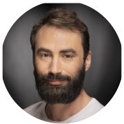 Clément Verin