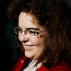 Portrait de Audrey Vittecoq-Laporte