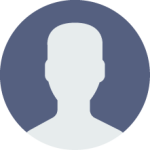 Profil anonyme