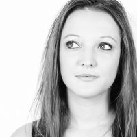 Portrait de Amanda Martinez