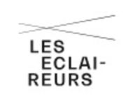Eclaireurs Bastille