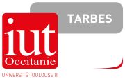 IUT Tarbes