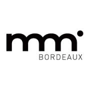 MMI