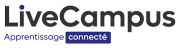 Livecampus