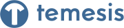 Temesis