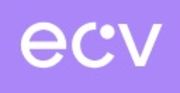 ECV Digital