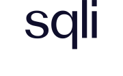 SQLI