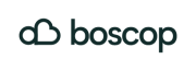 Boscop
